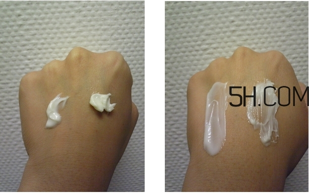 寵愛之名面霜怎么樣_寵愛之名面霜哪款好 寵愛之名面霜怎么樣_寵愛之名面霜哪款好