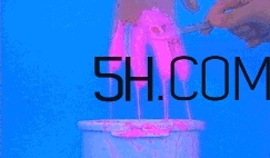 slime史萊姆是什么？史萊姆是什么玩具