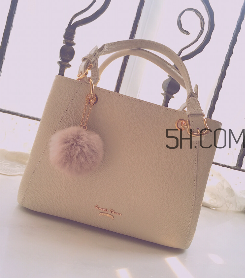 samantha是什么牌子？samantha是什么檔次？