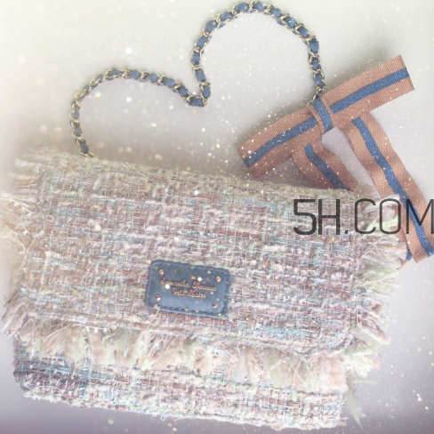 samantha是什么牌子？samantha是什么檔次？