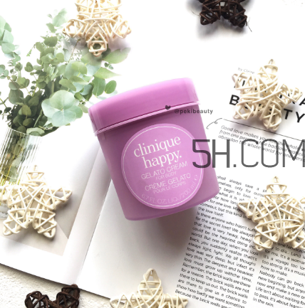 倩碧洗面奶怎么樣？倩碧洗面奶使用心得