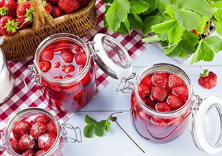 孕婦血糖高對(duì)胎兒有什么影響？孕婦血糖高吃什么降血糖？