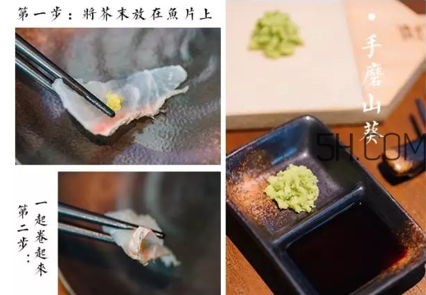 鯛魚怎么做？鯛魚是海魚還是淡水魚