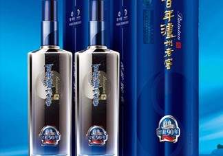瀘州老窖是哪個(gè)省的？瀘州老窖90年是真存放90年嗎