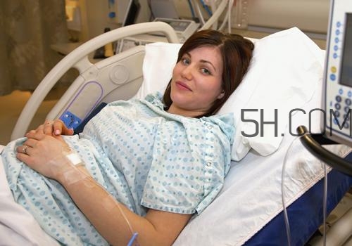 順產(chǎn)撕裂的傷口多久能完全愈合縫的線多久能吸收 順產(chǎn)撕裂的傷口多久能完全愈合縫的線多久能吸收