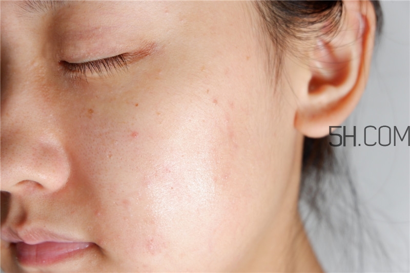 HR/赫蓮娜至美溯顏菁華晚霜怎么樣-價格 HR/赫蓮娜至美溯顏菁華晚霜怎么樣-價格