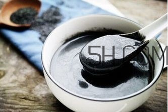 黑芝麻糊孕婦能吃嗎？孕婦能喝南方黑芝麻糊嗎？