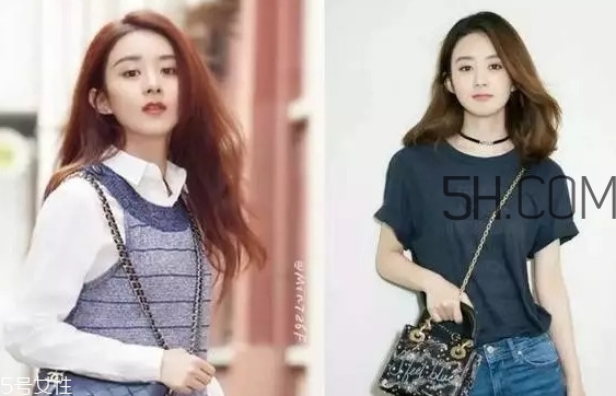 拳擊辮怎么編？拳擊辮和蜈蚣辮的區(qū)別