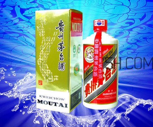 貴州茅臺可以存放幾年？貴州茅臺有收藏價值嗎