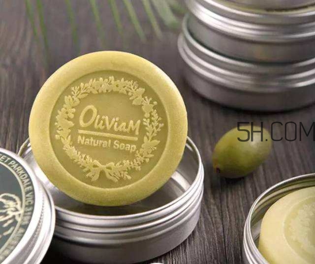 Oliviam澳洲進(jìn)口山羊奶蘆薈精華手工皂怎么樣-價格 Oliviam澳洲進(jìn)口山羊奶蘆薈精華手工皂怎么樣-價格