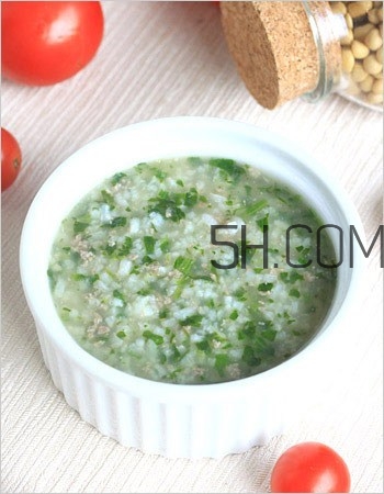 黑芝麻下奶嗎？黑芝麻怎么吃下奶？