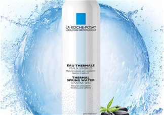 理膚泉噴霧可以帶上高鐵嗎？理膚泉噴霧可以托運嗎？