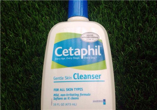 絲塔芙洗面奶是皂基嗎？絲塔芙洗面奶是酸性嗎？