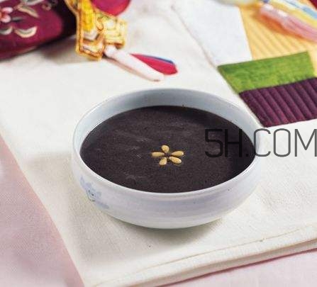 黑芝麻有點苦正常嗎？黑芝麻有保質(zhì)期嗎？