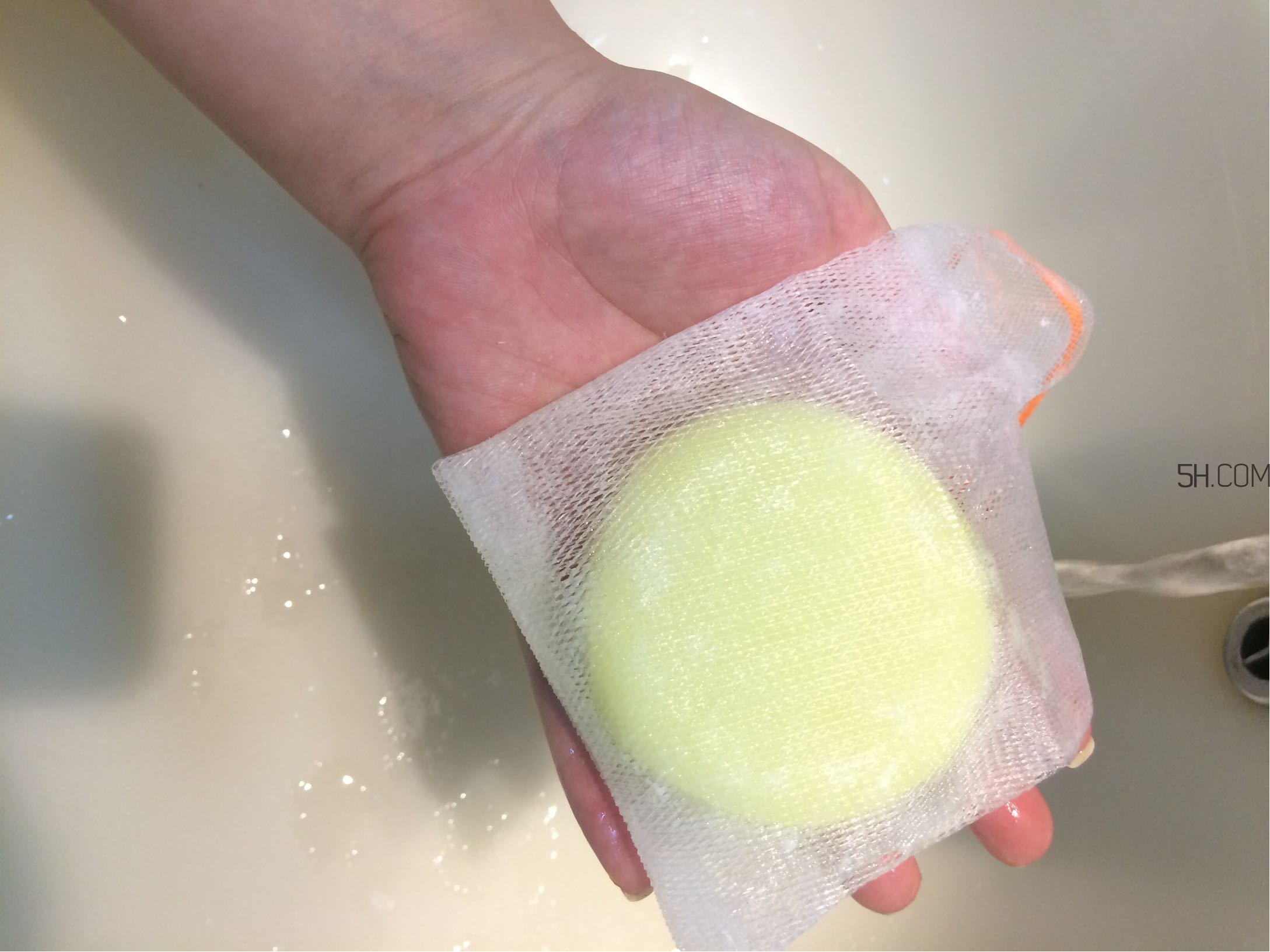 Oliviam澳洲進(jìn)口山羊奶蘆薈精華手工皂怎么樣-價格 Oliviam澳洲進(jìn)口山羊奶蘆薈精華手工皂怎么樣-價格