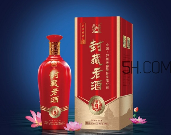 瀘州老窖是濃香型還是醬香型？瀘州老窖是曲酒嗎