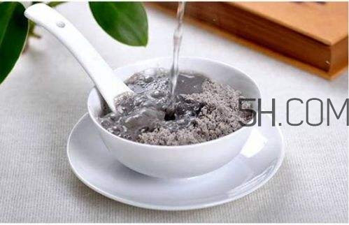 喝黑芝麻糊有什么好處和壞處？黑芝麻糊什么時候喝最好？