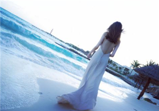 lovers friends是什么牌子？lovers friends是什么檔次？