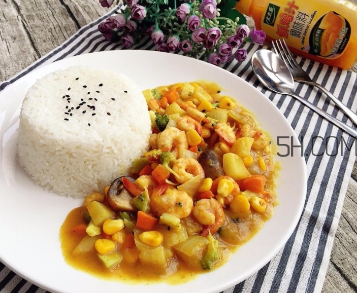 黑芝麻糊補(bǔ)腎嗎？補(bǔ)腎的食物有哪些？