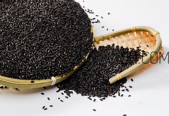 黑芝麻能補鈣嗎？黑芝麻怎么吃補鈣？