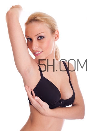 黑芝麻糊可以豐胸嗎？黑芝麻糊怎么吃豐胸？