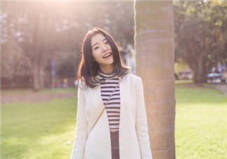 sportsgirl是什么牌子？sportsgirl是什么檔次？