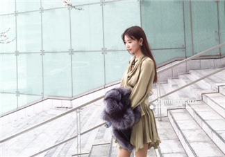 zimmermann什么價位？zimmermann國內(nèi)有店嗎？