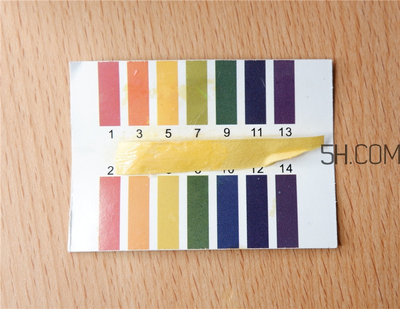 HR/赫蓮娜至美溯顏菁華晚霜怎么樣-價格 HR/赫蓮娜至美溯顏菁華晚霜怎么樣-價格