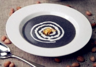 黑芝麻糊孕婦能吃嗎？孕婦能喝南方黑芝麻糊嗎？