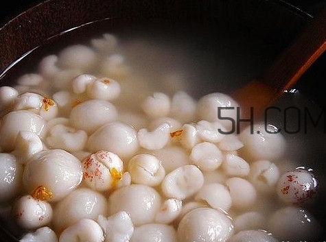 芡實(shí)是中藥嗎？芡實(shí)哪里可以買(mǎi)到