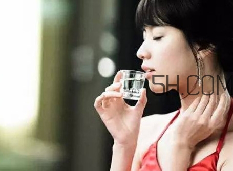 瀘州老窖是哪個(gè)省的？瀘州老窖90年是真存放90年嗎