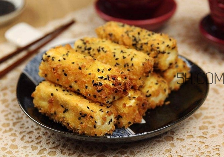 黑芝麻寶寶可以吃嗎？黑芝麻寶寶怎么吃最好？