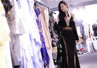 thurley是什么牌子？thurley是什么檔次？