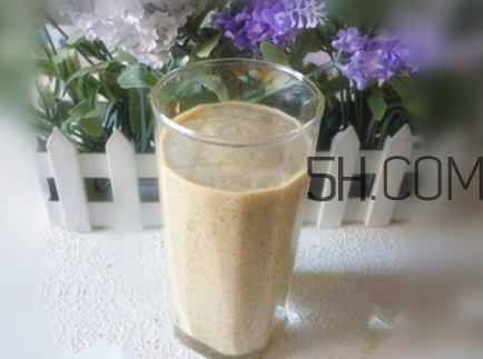 黑芝麻下奶嗎？黑芝麻怎么吃下奶？