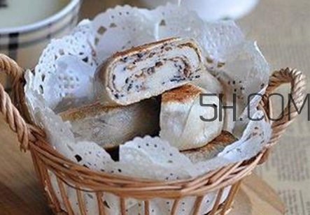 黑芝麻能補鈣嗎？黑芝麻怎么吃補鈣？