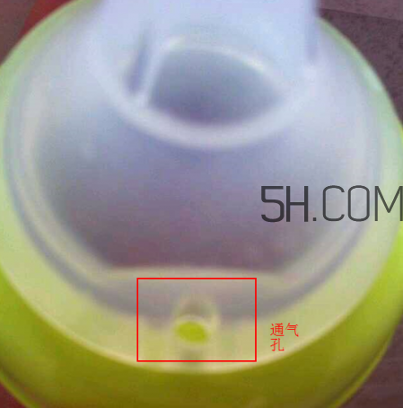 貝親奶瓶怎么辨別真假？貝親奶瓶真假辨別