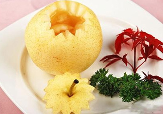 孕婦血糖高吃什么好？孕婦血糖高不能吃什么？