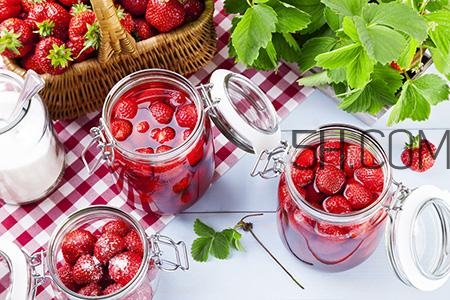 孕婦血糖高對胎兒有什么影響？孕婦血糖高吃什么降血糖？