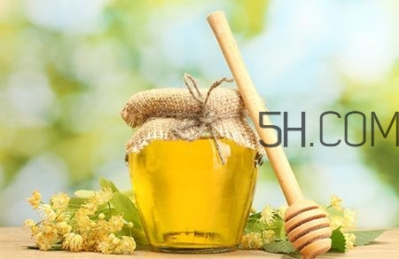 孕婦血糖高對胎兒有什么影響？孕婦血糖高吃什么降血糖？