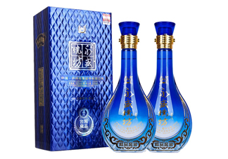 瀘州老窖是濃香型還是醬香型？瀘州老窖是曲酒嗎