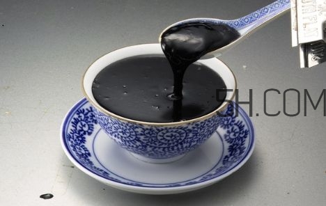 孕婦血糖高能吃黑芝麻嗎？孕婦血糖高不能吃什么？