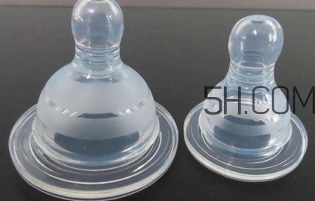 貝親奶瓶怎么辨別真假？貝親奶瓶真假辨別