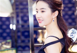 dion lee是什么牌子？dion lee是什么檔次？