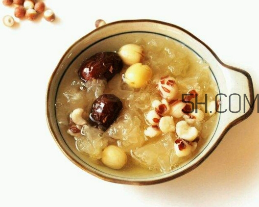 芡實(shí)是中藥嗎？芡實(shí)哪里可以買(mǎi)到