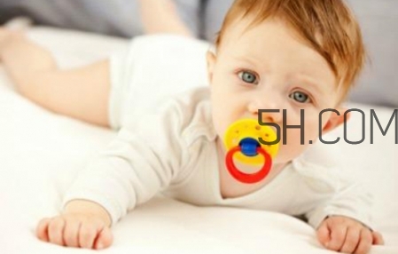 小孩夾腿怎么回事 小孩夾腿綜合癥怎么辦 小孩夾腿怎么回事 小孩夾腿綜合癥怎么辦