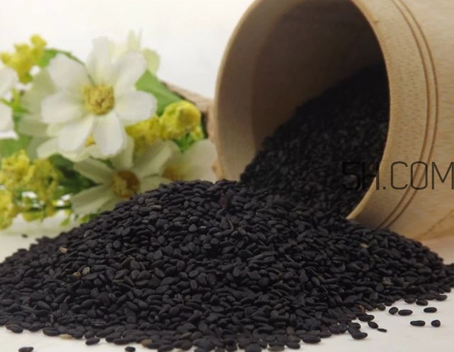 黑芝麻糊補(bǔ)腎嗎？補(bǔ)腎的食物有哪些？