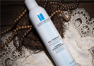 理膚泉噴霧可以喝嗎？理膚泉噴霧可以當(dāng)爽膚水用嗎？