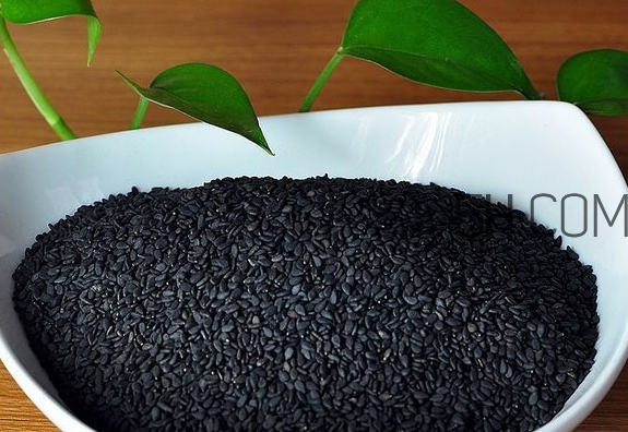 黑芝麻糊過(guò)期了能喝嗎？如何辨別黑芝麻是否變質(zhì)？