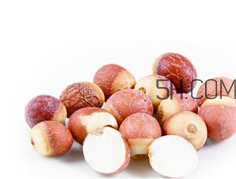 芡實(shí)是寒性的嗎？芡實(shí)是酸性還是堿性