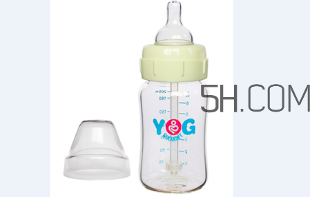 貝親奶瓶防脹氣嗎 貝親奶瓶怎么樣 貝親奶瓶防脹氣嗎 貝親奶瓶怎么樣